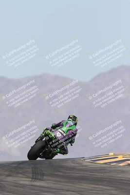 media/Apr-17-2025-Racers Edge (Thu) [[0a0c127f11]]/B Group/1-Session 1 (Turn 10 Entry)/